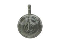 LLAVE GASOLINA SCOOTER VS90/CS125/WS150 CALLLA-4405-0001 QUMO