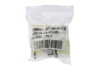 LLAVE GASOLINA SCOOTER VS90/CS125/WS150 CALLLA-4405-0001 QUMO