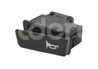 SWITCH BOTON CLAXON UNIV.SCOOTER CS125/DS125 BOT-3