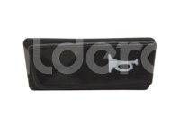 SWITCH BOTON CLAXON UNIV.SCOOTER CS125/DS125 BOT-3242-0001B IMPORTACION