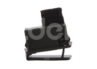 SWITCH BOTON CLAXON UNIV.SCOOTER CS125/DS125 BOT-3242-0001B IMPORTACION