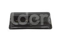 SWITCH BOTON CLAXON UNIV.SCOOTER CS125/DS125 BOT-3242-0001B IMPORTACION