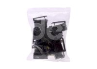 SWITCH BOTON CLAXON UNIV.SCOOTER CS125/DS125 BOT-3242-0001B IMPORTACION