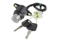 SWITCH SOLO ENCENDIDO ITALIKA 250Z 900035