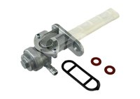 LLAVE GASOLINA MOTOCICLETA SUZUKI GS125, GN125 ENLLA-4405-0006 QUMO