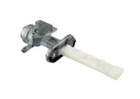 LLAVE GASOLINA MOTOCICLETA SUZUKI GS125, GN125 ENLLA-4405-0006 QUMO