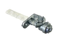 LLAVE GASOLINA MOTOCICLETA SUZUKI GS125, GN125 ENLLA-4405-0006 QUMO