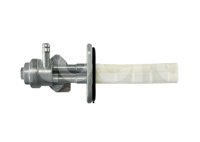 LLAVE GASOLINA MOTOCICLETA SUZUKI GS125, GN125 ENLLA-4405-0006 QUMO