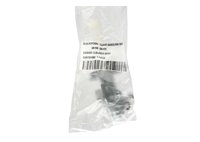 LLAVE GASOLINA MOTOCICLETA SUZUKI GS125, GN125 ENLLA-4405-0006 QUMO