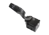 PALANCA DIRECCIONALES HONDA ODYSSEY V6 2011-2013,