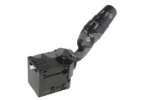 PALANCA DIRECCIONALES HONDA ODYSSEY V6 2011-2013, PILOT 2009-2015, VOLTAJE: 12V, TERMINALES: 10, STANDARD: CBS-2003, CBS-1941 IMPORTACION
