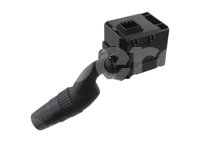 PALANCA DIRECCIONALES HONDA ODYSSEY V6 2011-2013, PILOT 2009-2015, VOLTAJE: 12V, TERMINALES: 10, STANDARD: CBS-2003, CBS-1941 IMPORTACION