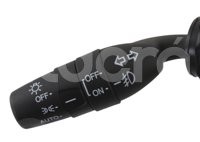 PALANCA DIRECCIONALES HONDA ODYSSEY V6 2011-2013, PILOT 2009-2015, VOLTAJE: 12V, TERMINALES: 10, STANDARD: CBS-2003, CBS-1941 IMPORTACION