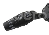 PALANCA DIRECCIONALES HONDA ODYSSEY V6 2011-2013, PILOT 2009-2015, VOLTAJE: 12V, TERMINALES: 10, STANDARD: CBS-2003, CBS-1941 IMPORTACION
