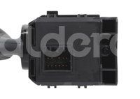 PALANCA DIRECCIONALES HONDA ODYSSEY V6 2011-2013, PILOT 2009-2015, VOLTAJE: 12V, TERMINALES: 10, STANDARD: CBS-2003, CBS-1941 IMPORTACION