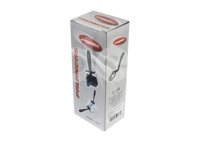PALANCA DIRECCIONALES HONDA ODYSSEY V6 2011-2013, PILOT 2009-2015, VOLTAJE: 12V, TERMINALES: 10, STANDARD: CBS-2003, CBS-1941 IMPORTACION