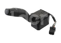 PALANCA DIRECCIONALES ACURA TSX L4 2.4L 2004-2005; HONDA ACCORD L4/V6 2.4L/3.0L 2003-2007, ODYSSEY V6 3.5L 2005-2007, VOLTAJE: 12V, TERMINALES: 8, STANDARD: CBS-1947, CBS-1187 IMPORTACION