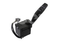 PALANCA DIRECCIONALES ACURA TSX L4 2.4L 2004-2005; HONDA ACCORD L4/V6 2.4L/3.0L 2003-2007, ODYSSEY V6 3.5L 2005-2007, VOLTAJE: 12V, TERMINALES: 8, STANDARD: CBS-1947, CBS-1187 IMPORTACION