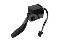 PALANCA DIRECCIONALES ACURA TSX L4 2.4L 2004-2005; HONDA ACCORD L4/V6 2.4L/3.0L 2003-2007, ODYSSEY V6 3.5L 2005-2007, VOLTAJE: 12V, TERMINALES: 8, STANDARD: CBS-1947, CBS-1187 IMPORTACION