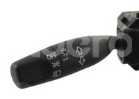PALANCA DIRECCIONALES ACURA TSX L4 2.4L 2004-2005; HONDA ACCORD L4/V6 2.4L/3.0L 2003-2007, ODYSSEY V6 3.5L 2005-2007, VOLTAJE: 12V, TERMINALES: 8, STANDARD: CBS-1947, CBS-1187 IMPORTACION