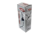 PALANCA DIRECCIONALES ACURA TSX L4 2.4L 2004-2005; HONDA ACCORD L4/V6 2.4L/3.0L 2003-2007, ODYSSEY V6 3.5L 2005-2007, VOLTAJE: 12V, TERMINALES: 8, STANDARD: CBS-1947, CBS-1187 IMPORTACION