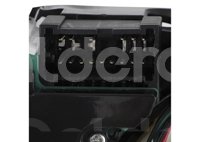PALANCA MULTIFUNCIONES NISSAN SENTRA L4 2.0L/2.5L 2007-2012, VOLTAJE: 12V, TERMINALES: 38, NISSAN: 25560ET19B; STANDARD: CBS-1930 IMPORTACION