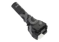 PALANCA DIRECCIONALES NISSAN ALTIMA L4/V6 2.5L/3.5L 2004-2006, FRONTIER L4/V6 2.4L/4.0L 2005-2006, PATHFINDER V6 4.0L 2005-2007, VOLTAJE: 12V, TERMINALES: 8, NISSAN: 25540EA00B; AIRTEX: 1S7119; STANDARD CBS-1706 IMPORTACION