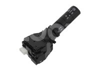 PALANCA DIRECCIONALES NISSAN ALTIMA L4/V6 2.5L/3.5L 2004-2006, FRONTIER L4/V6 2.4L/4.0L 2005-2006, PATHFINDER V6 4.0L 2005-2007, VOLTAJE: 12V, TERMINALES: 8, NISSAN: 25540EA00B; AIRTEX: 1S7119; STANDARD CBS-1706 IMPORTACION