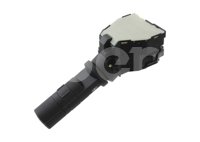 PALANCA DIRECCIONALES NISSAN ALTIMA L4/V6 2.5L/3.5L 2004-2006, FRONTIER L4/V6 2.4L/4.0L 2005-2006, PATHFINDER V6 4.0L 2005-2007, VOLTAJE: 12V, TERMINALES: 8, NISSAN: 25540EA00B; AIRTEX: 1S7119; STANDARD CBS-1706 IMPORTACION