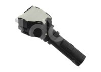 PALANCA DIRECCIONALES NISSAN ALTIMA L4/V6 2.5L/3.5L 2004-2006, FRONTIER L4/V6 2.4L/4.0L 2005-2006, PATHFINDER V6 4.0L 2005-2007, VOLTAJE: 12V, TERMINALES: 8, NISSAN: 25540EA00B; AIRTEX: 1S7119; STANDARD CBS-1706 IMPORTACION