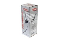 PALANCA DIRECCIONALES NISSAN ALTIMA L4/V6 2.5L/3.5L 2004-2006, FRONTIER L4/V6 2.4L/4.0L 2005-2006, PATHFINDER V6 4.0L 2005-2007, VOLTAJE: 12V, TERMINALES: 8, NISSAN: 25540EA00B; AIRTEX: 1S7119; STANDARD CBS-1706 IMPORTACION