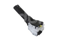 PALANCA DIRECCIONALES NISSAN FRONTIER L4/L6 2.4L/4.0L 2007-2015, X-TERRA L4/L6 2.4L/4.0L 2008-2015, TITAN V8 5.6L 2006-2007, QUEST L6 3.5L 2006-2009, MURANO L6 3.5L 2006-2008, PATHFINDER V6/V8 4.0L/5.6L 2011->; SUZUKI EQUATOR L4/L6 2.5L/4.0L 2010-2012, VOLTAJE: 12V, TERMINALES: 8, AIRTEX: 1S11961; NISSAN: 25540CB60B, 25540CB61B, 25540CB62E; STANDARD CBS-1884 IMPORTACION