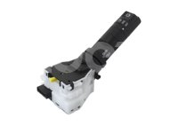PALANCA DIRECCIONALES NISSAN FRONTIER L4/L6 2.4L/4.0L 2007-2015, X-TERRA L4/L6 2.4L/4.0L 2008-2015, TITAN V8 5.6L 2006-2007, QUEST L6 3.5L 2006-2009, MURANO L6 3.5L 2006-2008, PATHFINDER V6/V8 4.0L/5.6L 2011->; SUZUKI EQUATOR L4/L6 2.5L/4.0L 2010-2012, VOLTAJE: 12V, TERMINALES: 8, AIRTEX: 1S11961; NISSAN: 25540CB60B, 25540CB61B, 25540CB62E; STANDARD CBS-1884 IMPORTACION