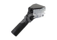 PALANCA DIRECCIONALES NISSAN FRONTIER L4/L6 2.4L/4.0L 2007-2015, X-TERRA L4/L6 2.4L/4.0L 2008-2015, TITAN V8 5.6L 2006-2007, QUEST L6 3.5L 2006-2009, MURANO L6 3.5L 2006-2008, PATHFINDER V6/V8 4.0L/5.6L 2011->; SUZUKI EQUATOR L4/L6 2.5L/4.0L 2010-2012, VOLTAJE: 12V, TERMINALES: 8, AIRTEX: 1S11961; NISSAN: 25540CB60B, 25540CB61B, 25540CB62E; STANDARD CBS-1884 IMPORTACION