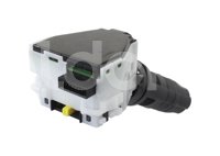 PALANCA DIRECCIONALES NISSAN FRONTIER L4/L6 2.4L/4.0L 2007-2015, X-TERRA L4/L6 2.4L/4.0L 2008-2015, TITAN V8 5.6L 2006-2007, QUEST L6 3.5L 2006-2009, MURANO L6 3.5L 2006-2008, PATHFINDER V6/V8 4.0L/5.6L 2011->; SUZUKI EQUATOR L4/L6 2.5L/4.0L 2010-2012, VOLTAJE: 12V, TERMINALES: 8, AIRTEX: 1S11961; NISSAN: 25540CB60B, 25540CB61B, 25540CB62E; STANDARD CBS-1884 IMPORTACION