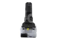 PALANCA DIRECCIONALES NISSAN FRONTIER L4/L6 2.4L/4.0L 2007-2015, X-TERRA L4/L6 2.4L/4.0L 2008-2015, TITAN V8 5.6L 2006-2007, QUEST L6 3.5L 2006-2009, MURANO L6 3.5L 2006-2008, PATHFINDER V6/V8 4.0L/5.6L 2011->; SUZUKI EQUATOR L4/L6 2.5L/4.0L 2010-2012, VOLTAJE: 12V, TERMINALES: 8, AIRTEX: 1S11961; NISSAN: 25540CB60B, 25540CB61B, 25540CB62E; STANDARD CBS-1884 IMPORTACION