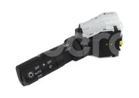 PALANCA DIRECCIONALES NISSAN ARMADA V8 5.6L 2005-2