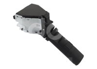 PALANCA DIRECCIONALES NISSAN ARMADA V8 5.6L 2005-2007, FRONTIER L4/L6 2.4L/4.0L 2009-2015, MAXIMA V6 3.5L 2004-2008, MURANO V6 3.5L 2003-2008, PATHFINDER V6/V8 3.5L/5.6L 2004-2012, TITAN V8 5.6L 2004-2007, QUEST V6 3.5L 2004-2009; INFINITI FX35 V6 3.5L 2003-2008, FX45 V8 4.5L 2003-2008, QX56 V8 5.6L 2004-2008, NOTA: CON FARO AUXILIAR, VOLTAJE: 12V, TERMINALES: 8, AIRTEX: 1S4093; ACDELCO: 19145642; NISSAN: 25540AM620, 25540ZC00A; STANDARD: CBS-1090 IMPORTACION