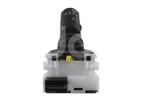 PALANCA DIRECCIONALES NISSAN ARMADA V8 5.6L 2005-2007, FRONTIER L4/L6 2.4L/4.0L 2009-2015, MAXIMA V6 3.5L 2004-2008, MURANO V6 3.5L 2003-2008, PATHFINDER V6/V8 3.5L/5.6L 2004-2012, TITAN V8 5.6L 2004-2007, QUEST V6 3.5L 2004-2009; INFINITI FX35 V6 3.5L 2003-2008, FX45 V8 4.5L 2003-2008, QX56 V8 5.6L 2004-2008, NOTA: CON FARO AUXILIAR, VOLTAJE: 12V, TERMINALES: 8, AIRTEX: 1S4093; ACDELCO: 19145642; NISSAN: 25540AM620, 25540ZC00A; STANDARD: CBS-1090 IMPORTACION