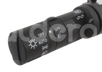 PALANCA DIRECCIONALES NISSAN ARMADA V8 5.6L 2005-2007, FRONTIER L4/L6 2.4L/4.0L 2009-2015, MAXIMA V6 3.5L 2004-2008, MURANO V6 3.5L 2003-2008, PATHFINDER V6/V8 3.5L/5.6L 2004-2012, TITAN V8 5.6L 2004-2007, QUEST V6 3.5L 2004-2009; INFINITI FX35 V6 3.5L 2003-2008, FX45 V8 4.5L 2003-2008, QX56 V8 5.6L 2004-2008, NOTA: CON FARO AUXILIAR, VOLTAJE: 12V, TERMINALES: 8, AIRTEX: 1S4093; ACDELCO: 19145642; NISSAN: 25540AM620, 25540ZC00A; STANDARD: CBS-1090 IMPORTACION