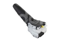 PALANCA DIRECCIONALES NISSAN TIIDA 2007-2010, SENTRA L4 2.0L 2007-2012, X-TRAIL L4 2.5L 2008-2012, VERSA L4 1.6L/1.8L 2007-2012, TITAN V8 5.6L 2008-2015, ROGUE L4 2.5L 2008-2015; INFINITI G35 V6 3.5L 2006, VOLTAJE: 12V, TERMINALES: 8, NISSAN: 25540EE905, 25540-EE90A; STANDARD: CBS-1883 IMPORTACION