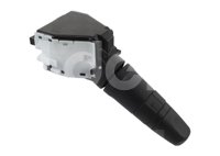 PALANCA DIRECCIONALES NISSAN TIIDA 2007-2010, SENTRA L4 2.0L 2007-2012, X-TRAIL L4 2.5L 2008-2012, VERSA L4 1.6L/1.8L 2007-2012, TITAN V8 5.6L 2008-2015, ROGUE L4 2.5L 2008-2015; INFINITI G35 V6 3.5L 2006, VOLTAJE: 12V, TERMINALES: 8, NISSAN: 25540EE905, 25540-EE90A; STANDARD: CBS-1883 IMPORTACION