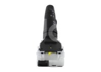 PALANCA DIRECCIONALES NISSAN TIIDA 2007-2010, SENTRA L4 2.0L 2007-2012, X-TRAIL L4 2.5L 2008-2012, VERSA L4 1.6L/1.8L 2007-2012, TITAN V8 5.6L 2008-2015, ROGUE L4 2.5L 2008-2015; INFINITI G35 V6 3.5L 2006, VOLTAJE: 12V, TERMINALES: 8, NISSAN: 25540EE905, 25540-EE90A; STANDARD: CBS-1883 IMPORTACION
