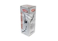 PALANCA DIRECCIONALES NISSAN TIIDA 2007-2010, SENTRA L4 2.0L 2007-2012, X-TRAIL L4 2.5L 2008-2012, VERSA L4 1.6L/1.8L 2007-2012, TITAN V8 5.6L 2008-2015, ROGUE L4 2.5L 2008-2015; INFINITI G35 V6 3.5L 2006, VOLTAJE: 12V, TERMINALES: 8, NISSAN: 25540EE905, 25540-EE90A; STANDARD: CBS-1883 IMPORTACION