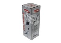 PALANCA LIMPIAPARABRISAS NISSAN TIIDA L4 1.6L/1.8L 2006-2017, VERSA L4 1.6L/1.8L 2006-2011, TITAN V8 5.6L 2008-2015; INFINITI G35 V6 3.5L 2006-2007; VOLTAJE: 12V, TERMINALES: 8 / 15, AIRTEX: 1S11975; NISSAN: 25260EM30E, 25260EE90B, 25260EM30A, STANDARD: WP-392 IMPORTACION