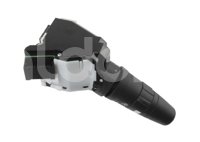 PALANCA LIMPIAPARABRISAS NISSAN TIIDA L4 1.6L/1.8L 2006-2017, VERSA L4 1.6L/1.8L 2006-2011, TITAN V8 5.6L 2008-2015; INFINITI G35 V6 3.5L 2006-2007; VOLTAJE: 12V, TERMINALES: 8 / 15, AIRTEX: 1S11975; NISSAN: 25260EM30E, 25260EE90B, 25260EM30A, STANDARD: WP-392 IMPORTACION