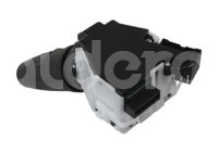 PALANCA LIMPIAPARABRISAS NISSAN TIIDA L4 1.6L/1.8L 2006-2017, VERSA L4 1.6L/1.8L 2006-2011, TITAN V8 5.6L 2008-2015; INFINITI G35 V6 3.5L 2006-2007; VOLTAJE: 12V, TERMINALES: 8 / 15, AIRTEX: 1S11975; NISSAN: 25260EM30E, 25260EE90B, 25260EM30A, STANDARD: WP-392 IMPORTACION