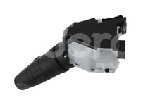 PALANCA LIMPIAPARABRISAS NISSAN TIIDA L4 1.6L/1.8L 2006-2017, VERSA L4 1.6L/1.8L 2006-2011, TITAN V8 5.6L 2008-2015; INFINITI G35 V6 3.5L 2006-2007; VOLTAJE: 12V, TERMINALES: 8 / 15, AIRTEX: 1S11975; NISSAN: 25260EM30E, 25260EE90B, 25260EM30A, STANDARD: WP-392 IMPORTACION