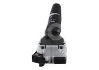 PALANCA LIMPIAPARABRISAS NISSAN TIIDA L4 1.6L/1.8L 2006-2017, VERSA L4 1.6L/1.8L 2006-2011, TITAN V8 5.6L 2008-2015; INFINITI G35 V6 3.5L 2006-2007; VOLTAJE: 12V, TERMINALES: 8 / 15, AIRTEX: 1S11975; NISSAN: 25260EM30E, 25260EE90B, 25260EM30A, STANDARD: WP-392 IMPORTACION