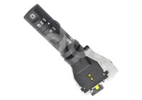 PALANCA DIRECCIONALES NISSAN FRONTIER L4/6L 2.4L/4